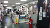Enlarge photo 8