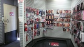 Enlarge photo 9