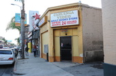 Cahuenga Video