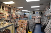Enlarge photo 6