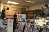Enlarge photo 8