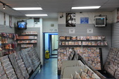 Enlarge photo 10