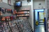 Enlarge photo 12