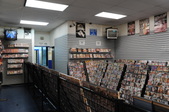 Enlarge photo 13