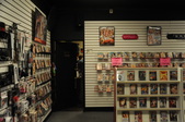 Enlarge photo 12