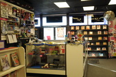 Enlarge photo 13