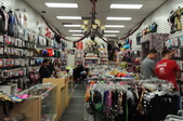 Enlarge photo 10