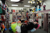 Enlarge photo 11