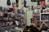 Enlarge photo 13