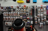 Enlarge photo 15