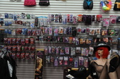 Enlarge photo 16