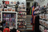 Enlarge photo 17
