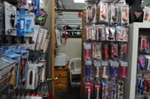 Enlarge photo 19