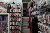 Enlarge photo 20