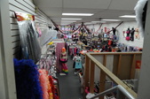 Enlarge photo 21
