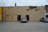 Enlarge photo 25