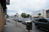 Enlarge photo 28