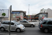 Enlarge photo 29