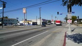 Crenshaw and 30th St