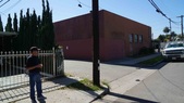 Enlarge photo 13