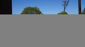 Enlarge photo 40