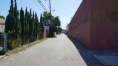 Enlarge photo 26