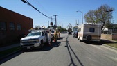 Enlarge photo 27