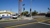 Enlarge photo 28