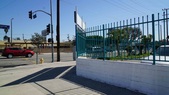 Enlarge photo 30