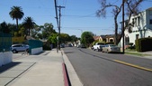 Enlarge photo 31