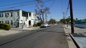 Enlarge photo 32
