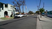 Enlarge photo 33