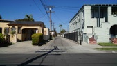 Enlarge photo 36