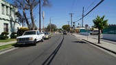 Enlarge photo 37