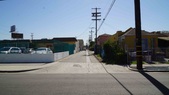 Enlarge photo 38