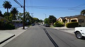 Enlarge photo 39