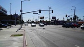 Crenshaw and Jefferson