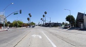 Washington Bl. & Grandview