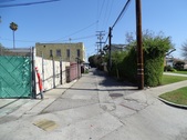 Enlarge photo 9