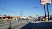 Anaheim St East of 110 FWY