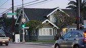 E. Broadway in Long Beach