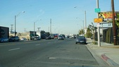 Santa Fe Ave @ Anaheim St