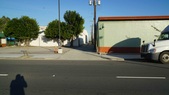 Enlarge photo 27