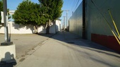Enlarge photo 29