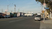 Enlarge photo 33
