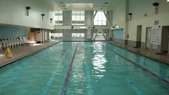 Enlarge photo 1