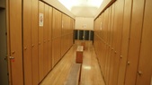 Enlarge photo 52