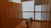 Enlarge photo 50