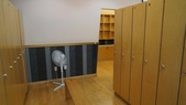 Enlarge photo 56