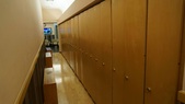 Enlarge photo 54